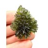 Moldavite – Besednice Jezkovna – 12,6g