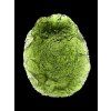 Moldavite – Dobrkovska Lhotka – Zatacka – 23,6g