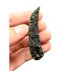 Moldavite – Chlum – 19,3g