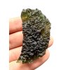 Moldavite – Maly Chlum – 24,6g
