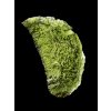 Moldavite – Maly Chlum – 24,6g