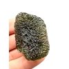 Moldavite – Chlum – 25,8g