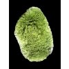 Moldavite – Chlum – 25,8g