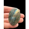 Labradorit Cabochon – Madagaskar
