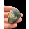 Labradorit Cabochon – Madagaskar