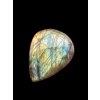 Labradorit Cabochon – Madagaskar