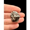 Meteorit Campo del Cielo 20,5g – Argentinien