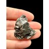 Meteorite Campo del Cielo 24,4g – Argentina