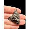 Meteorite Campo del Cielo 24,4g – Argentina