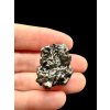 Meteorite Campo del Cielo 24,3g – Argentina