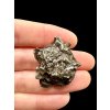 Meteorite Campo del Cielo 23,1g – Argentina