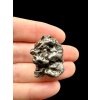 Meteorite Campo del Cielo 27g – Argentina