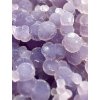 Grape Chalcedony – Sulawesi, Indonesia – 114g