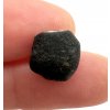 Meteorit Tscheljabinsk 1,1g – Russland