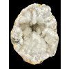 Bergkristall Geode zum Aufbrechen – Marokko – Zufallauswahl