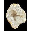 Bergkristall Geode zum Aufbrechen – Marokko – Zufallauswahl