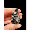 Meteorite Campo del Cielo 69g – Argentina