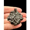 Meteorite Campo del Cielo 69g – Argentina
