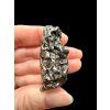 Meteorite Campo del Cielo 63,8g – Argentina