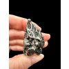 Meteorite Campo del Cielo 60,1g – Argentina