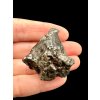 Meteorite Campo del Cielo 56,2g – Argentina