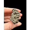 Meteorite Campo del Cielo 56,2g – Argentina