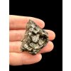 Meteorite Campo del Cielo 56,2g – Argentina