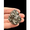 Meteorite Campo del Cielo 66,4g – Argentina