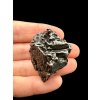 Meteorite Campo del Cielo 51,2g – Argentina