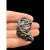 Meteorit Campo del Cielo 59g – Argentinien
