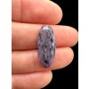 Charoite cabochon – Russia