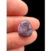 Charoite cabochon – Russia