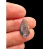 Charoite cabochon – Russia