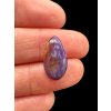 Charoit Cabochon – Russland