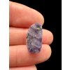 Charoite cabochon – Russia