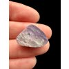 Charoite cabochon – Russia