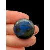 Labradorit Cabochon – Madagaskar