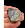 Labradorit Cabochon – Madagaskar