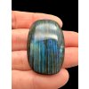 Labradorit Cabochon – Madagaskar