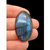 Labradorit Cabochon – Madagaskar
