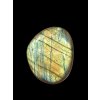 Labradorit Cabochon – Madagaskar
