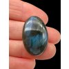 Labradorit Cabochon – Madagaskar