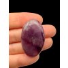 Amethyst Cabochon – Bolivien