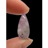 Amethyst Cabochon – Bolivien