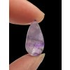 Amethyst Cabochon – Bolivien