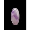 Amethyst cabochon – Bolivia