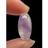 Amethyst cabochon – Bolivia