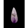 Amethyst Cabochon – Bolivien