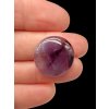 Amethyst Cabochon – Bolivien