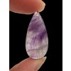 Amethyst Cabochon – Bolivien